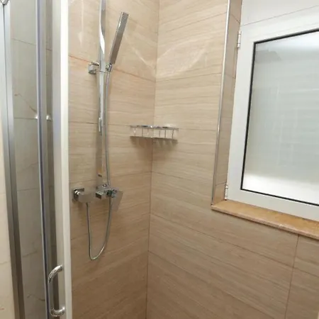 ★ The Cozy Little Apartment ★ Shkoder Exterior photo