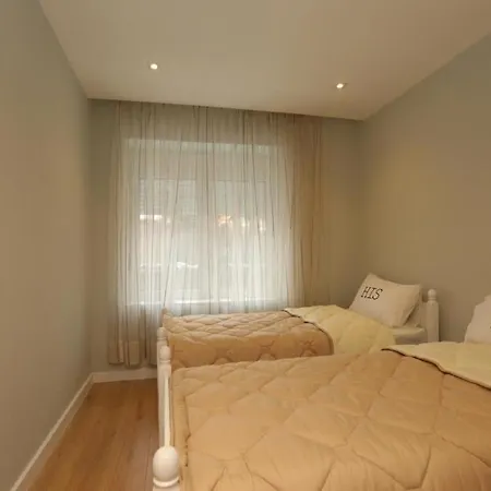 ★ The Cozy Little Apartment ★ Shkoder Exterior photo