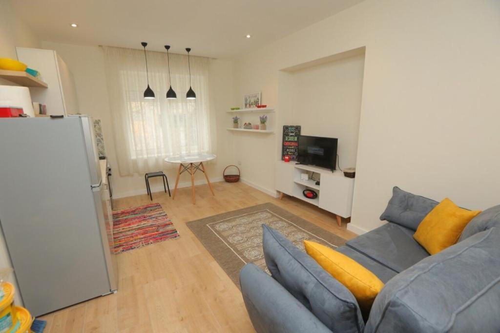 ★ The Cozy Little ★ Apartment